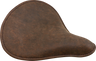 Large Low-Profile Spring Solo Seat