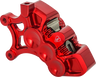 Mono Axial Brake Caliper