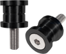 1" Solid Handlebar Riser Bushing