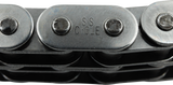 Primary Chain