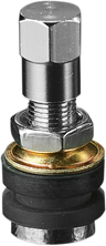 Metal Valve Stem