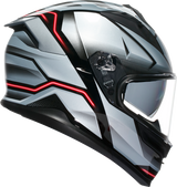 K7 Jaeger Helmet