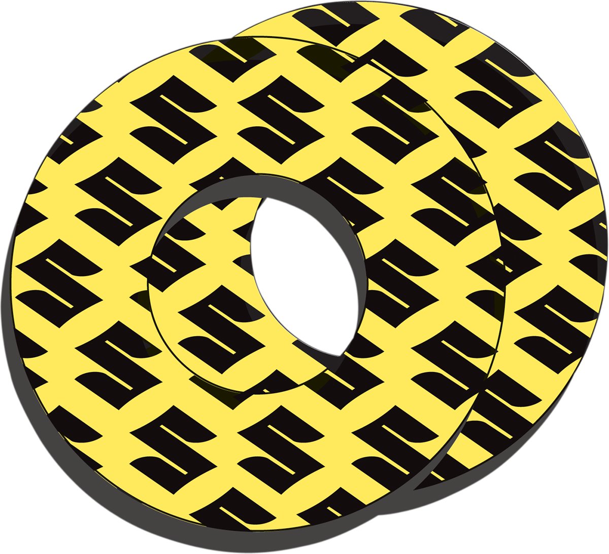 Grip Donuts