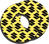 Grip Donuts