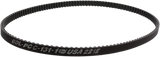 Rear Drive Belt