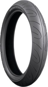 Battlax BT-090 Tire