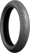 Battlax BT-090 Tire