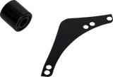 Replacement Breather Bolt Cover Plate