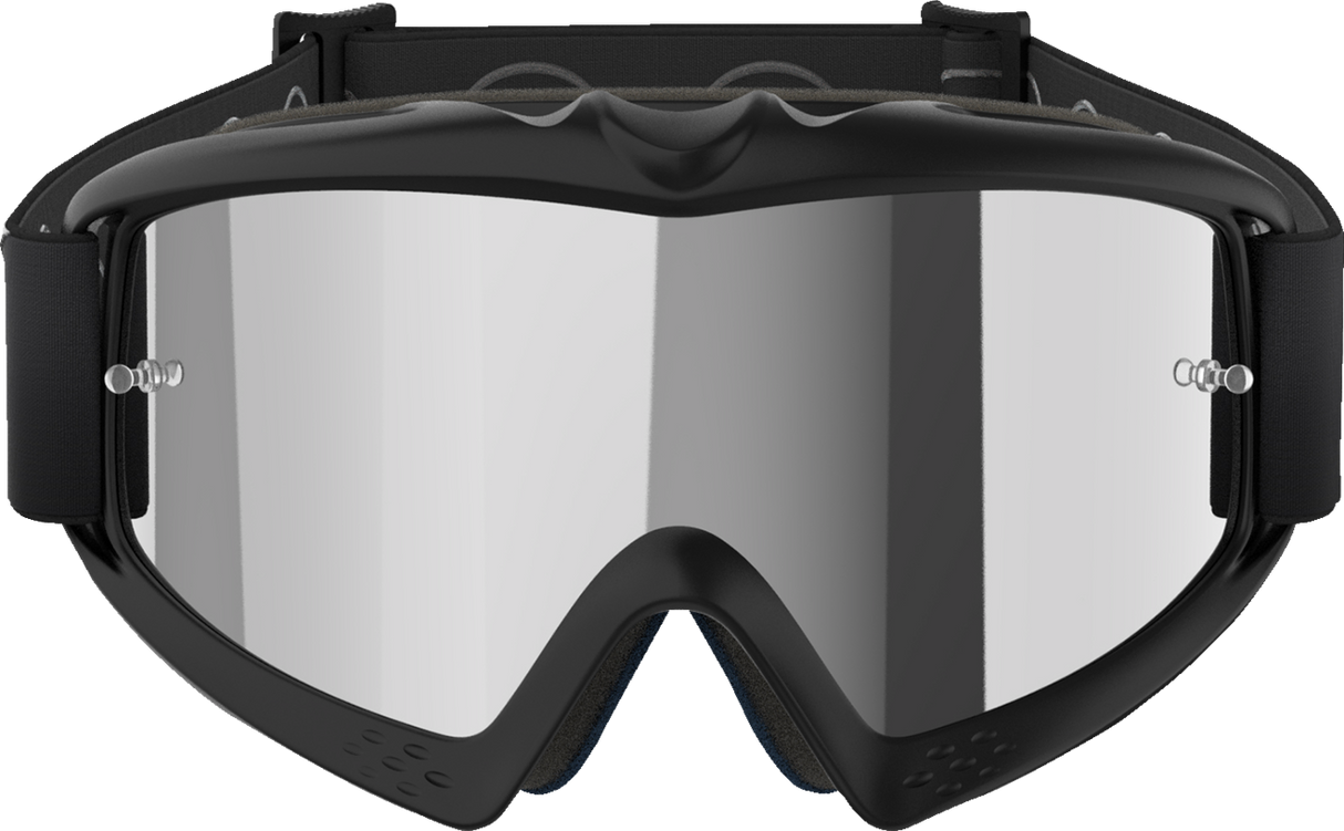 Youth Vision Corp Goggle