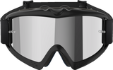 Youth Vision Corp Goggle