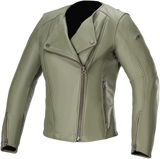 Stella Alice Jacket