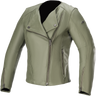 Stella Alice Jacket