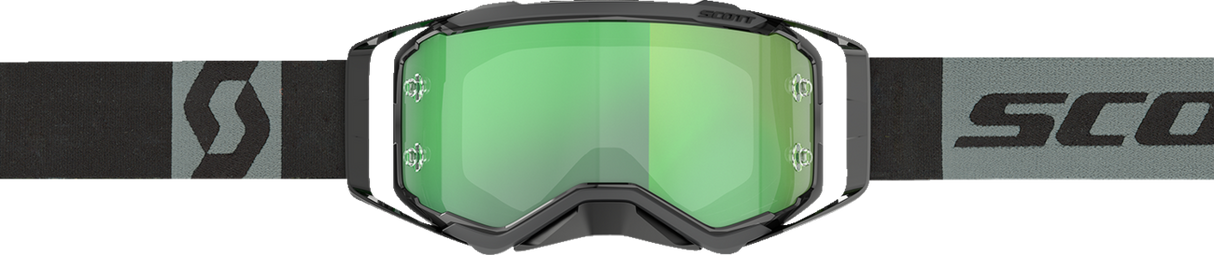 Prospect Goggle