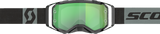 Prospect Goggle