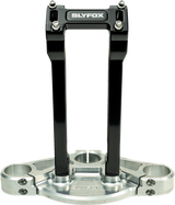 Handlebar Riser Kit