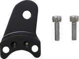 Brake Arm Adapter