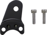 Brake Arm Adapter