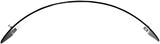 Sniper Pro Goggle Lens