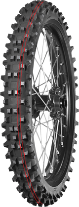Terra Force-MX Sand Tire