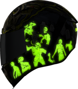Airform™ Dead Serious MIPS® Helmet