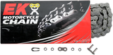 630 SRO Chain