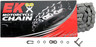 630 SRO Chain