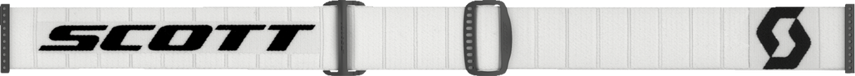 Split OTG Goggle