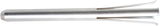 Steering Bearing Outer Race Remover