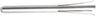 Steering Bearing Outer Race Remover