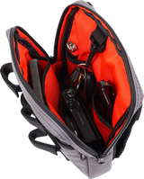 Handlebar Bag Slim