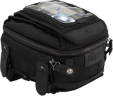 Voyager Tank/Tail Bag