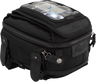 Voyager Tank/Tail Bag