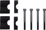 Universal 7/8" Bar Risers
