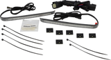 Bag Blades® Accent Lights
