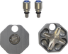 Compression Adjuster for KYB AOS