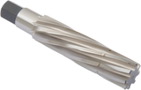 Wrist Pin Bushing Reaming Tool