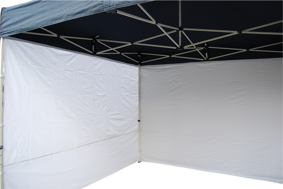 Canopy Sides