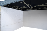 Canopy Sides
