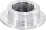Petcock Bung — 3/8" NPT
