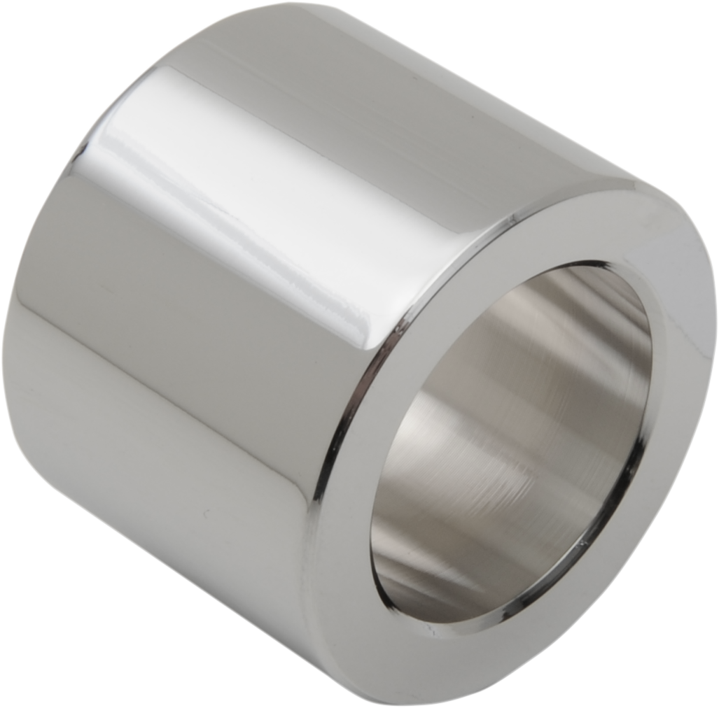 Wheel Spacer