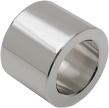 Wheel Spacer
