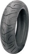 Exedra G850 Tire