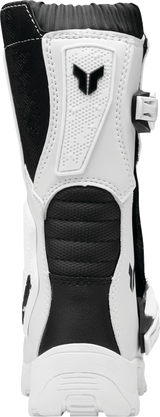 Blitz XR Mini Boots