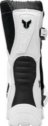 Blitz XR Mini Boots