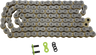 520 VR Chain