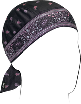 Flydanna® Micromesh Headwrap