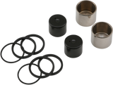 Caliper Rebuild Kit