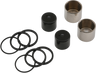 Caliper Rebuild Kit