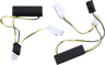 Micro Bullet Wiring Adapter