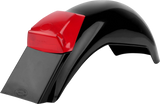 IT Rear Fender
